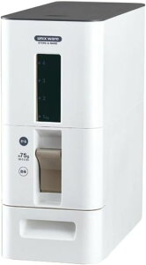 AXxSvʕĂт6kgzCg7527