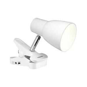���U���R�[�|���[�V���� LED�N���b�v���C�g ���邳110���[���� �A�[��54mm Y07CLLE03W04WH