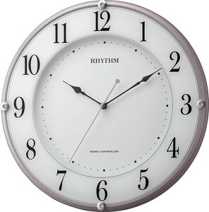 Y(RHYTHM)|vdgAiO~fBAAbjfUCfsNRHYTHM8MY503SR13