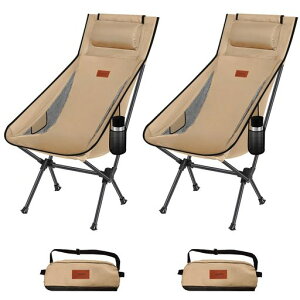 DesertFoxAEghA`FA܂肽ݖty2ZbgyƎJ̃Jbvz_[zyω׏d150kgzLv֎qRpNgCXnCobN֎q[ܕtނoRgѕ֗2088(Jc