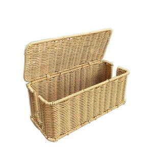 Calife|zP[u{bNXRZg[P[XR[hB@\tz[i`P[X(F)