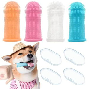 YJRUNFUuV^LpuVybgtBK[VRwTbN_炩oPAsLa\h360°nuVLʗp(sNAu[AzCgAIW)