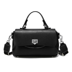 [imeetu]V_[obO{vfB[X3waynhobO΂߂񂰌yʏߍ_炩VvJWAGKg莝lCʋ(ubN)