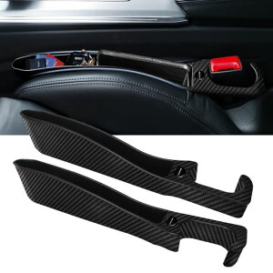 �y2025�N�ŐV�^�z�g���C�g����p���ԃN�b�V������e�ʎ��[�V�[�g�T�C�h���[�{�b�N�X�X�}�z���[�\�[�d���E����TRITON�Ή����S���E�Ώ̐݌v�T�C�h���Ԗ��߃N�b�V���������h�~�^�]��+���c