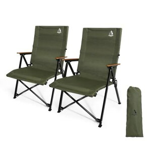 ARURU2ZbgLvpLv`FA܂肽݃AEghA600DnyʃRpNg[ω׏d100kgyI[u΁z