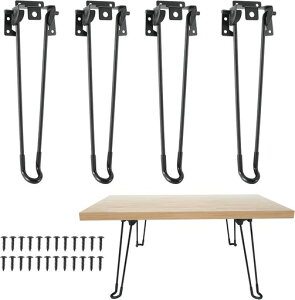 DIFEIUKI܂肽݋re[urƋr4{ZbgACIe[utB[gDIYp[e[u/m[gp\RfXN/R[q[e[uȂǂɓKpANZT[tplWt