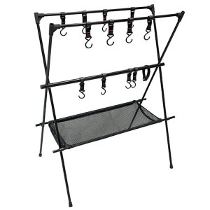 SutekusLvbN^X^hnMOAEghA^nK[|tbN873Z`90Z`[pnK[lbg܂ݑgݗĊȒPLb`Ɓc