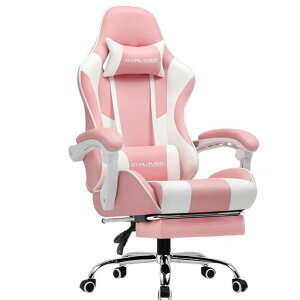 GTRacingQ[~O`FAIbg}tfXN`FApc`FA֎q140°NCjOCXe[NQ[`FAnCobNwbhXgЂ|tPUU[CEtvȂ