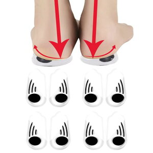 OrXrC\[48ȂՌz~OrXr΍C\[Or΍ObYdX|[cYfB[Xn[t^