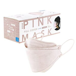 vXCtsDz}XN4wJ[}XN_Ch^30[YsNӂTCYgtɂɂȂɂĝ