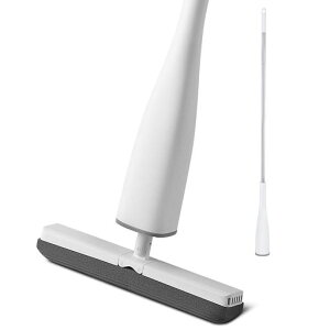 CLEANHOMEX|WbvtAbvt[OtACp[zbvittbgbvyʑ////n/VɓKpp􂢕sv@@C||pc