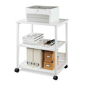 DEVAISEv^[v^[bNv^[SLX^[t60*s48*70cmω׏d70kg@gpړ֗zCg