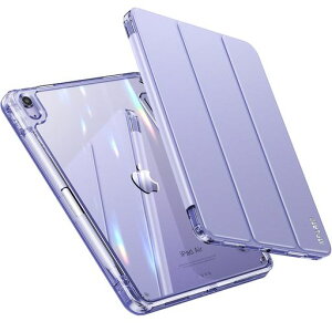 INFILANDiPadAir11C`P[XM2(2024A6)/M3(2025A7)iPadAir5/42022/2020pP[X10.9C`Jo[yz_[tyʔ^