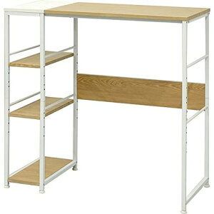 CG[hS~ドbNLb`bNƑ䕝80cms40cmzCgi`00-100023