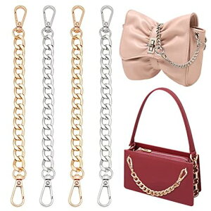 PHPandaHallobOp`F[obOp`F[4{|`F[obO`F[xgtւV_[XgbvnhobO`F[^ANZT[p`Fc