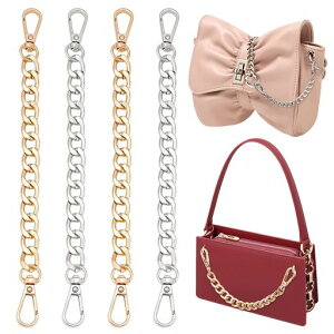 PHPandaHallobOp`F[obOp`F[4{|`F[obO`F[xgtւV_[XgbvnhobO`F[^ANZT[p`Fc