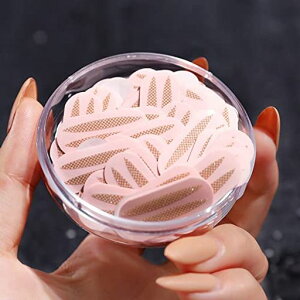 ZHEJIAbVd܂ԂXebJ[ACe[vbVde[v΂Ȃӂe[vRRڗȂt@Co[e[vXeBbNt