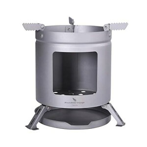 BoundlessVoyage`^EbhXg[uܓt܂݃X^hY󂯎Mt`^yʖhK~jdXg[u\LvoRAEghApihЃObY