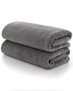 wAhC^IyLumimi100*40cm2ZbgO[zfC[^IrbOtFCX^I~joX^Iz}CNt@Co[lqg邨CオϋvoXpi