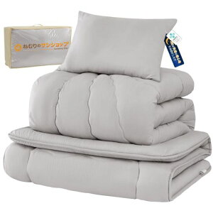 zcZbgVO4_ZbgQZbg􂦂闈qpzcZbgSEKF؍RۖhLEh_jyxŖȓOw~zcE1.6kg|zcEE[P[Xzs[`XLHzRoɁc