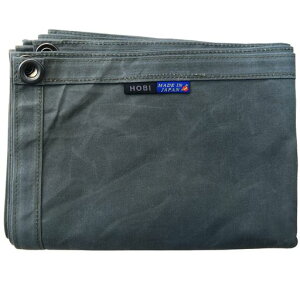 HOBIy{zOڃToCuV[g3L(150x200cm)OhV[gɌy㎿zptBH[Ń^t]yʊngubNI[u[MADEINJAPAN]