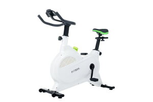 FITBOXLITE3tBbglXoCNXsoCN_CGbggݗĊȒPÉg[jOoCN({)