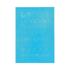 ICEGELACXpb`IP02u[Tt@CA