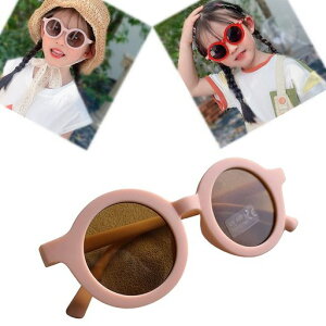 �����`�b�N�T���O���X�L�b�Y���c�����K�lUV400���y�ʎ��O���΍��Ϗ����������x�r�[�L�b�Y�q���p�C�������s�ʐ^���o�����p0��~7�Ηp8�J���[(��)