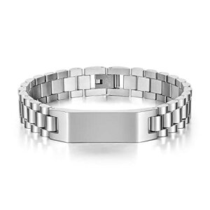 [Brama]YuXbgVvVo[Q}jEv[guXbgL`F[`^AM[Ήav[gANZT[