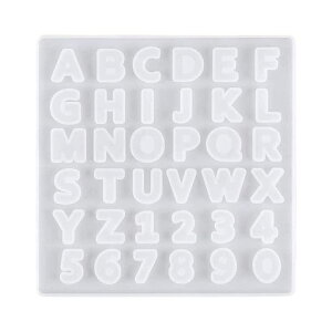 YFFSFDCVR[hAt@xbgW^ANZT[p[cVRW\tg[hSy^pDIYnhCh