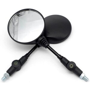 XSAJUoCN~[ėpی^܂肽݃lWa10mmEZbg|ۃ~[ubN