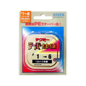 S[Z(GOSEN)CeN~[PEe[p[͎13mx2{p1.0~~6GT-490R~