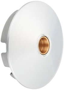 L^R(KITACO)nCXs[hv[[(^CvX)VOiXX/ANVXg[g488-0411000