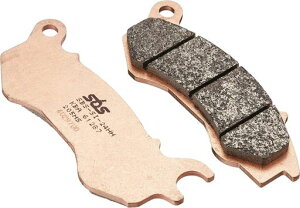 L^R(KITACO)SBSu[Lpbh205MSPCX[h110DIO110777-0205022