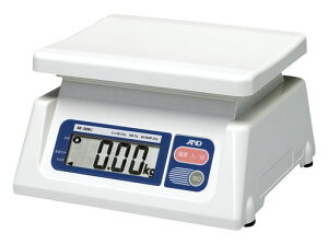 A&D����ؖ��p�f�W�^���͂���SK-20Ki�͂邩�ɏ������Ђ傤��:20kg�ŏ��\��:0.02kg(�g�p�͈�:0.2~20kg)�M���@:230(W)*190(D)mm����t:�g�p�n�搧���Ȃ��͂邩�ɑ傫��