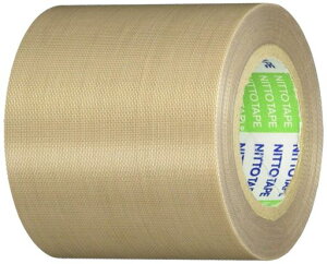 jgtSe[vNo.973UL-S0.13mmx50mmx10m973X13X50