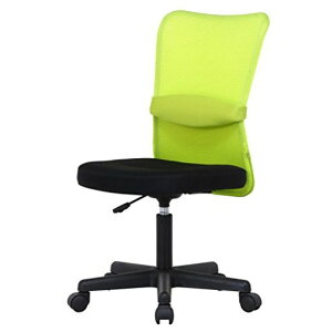 sfՃItBX`FAfXN`FA52xs58.5x88~99cmO[bVfލT|[gn^[90867