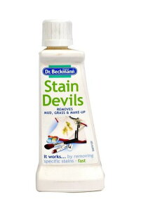 Dr.Beckmann (�h�N�^�[�x�b�N�}��) �h�N�^�[�x�b�N�}�� �����ʃV�~�Ƃ�� ���g/�t�@���f�[�V����/�D����p ���N�̃V�~�����Ƃ��X�S�r �X�e�C���f�r���X50ml