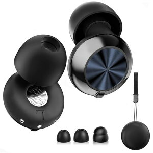 �y2026�N�ŐV3���[�h�m�C�Y�L�����Z�����O�����z���𐇖��p�V���R����13dB23dB45dB3���[�h�����\�����Ԓ��p�ɂ��Ȃ��y�ʂ��т��h�~�O�b�Y�Q�z�����S�Չ����т��΍�O�b�Y���C�u�p�������c