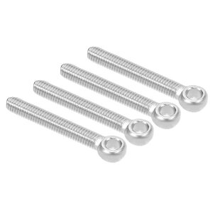 MMETERXITY4@BtgAC{g̍VfAtFXXeX|݂{g̑ɓKp(M5mmx35mm)