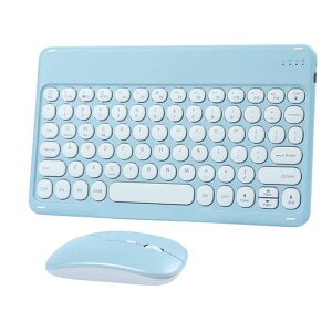 DIGIBLUSKYL[{[hE}EXZbgipadΉBluetoothCXL[{[h^^[dp^OtRpNggѕ֗}EXtÉ}EXpz