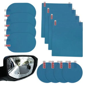 YFFSFDCJ[obN~[htB12ԗpetBJ܂~߃hA~[TChEBhEیS^]EmۓF