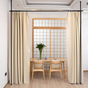 AUTVIVIDԎd؂J[e|[d؂ς_J[e[J[eOtp[e[Ve[Nc170-300cm160-300cmLk\KтȂݒuȒP(2|[}bgubN)