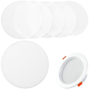 STOBAZAvVF[hX|bgCggUJo[_ECggUV[ga9.9cmῂȂV[OCgJo[~`ՌV[gƖANZT[6zCg