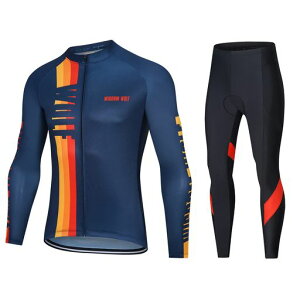 [WisdomWolf]TCNW[W㉺ZbgTCNEGAYtėp]ԃTCNOW[W]ԃEFAˍފ~ߖh~ezʋCnavy3-S