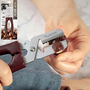 ZEZYXUFM�I�ނ���I�ނ���2in1�I�J�����I�̔�I������J�b�^�[�X�e�����X�|�؎��݌v�����������ԂƘJ�͂̐ߖ�I��(1�_�Z�b�g)