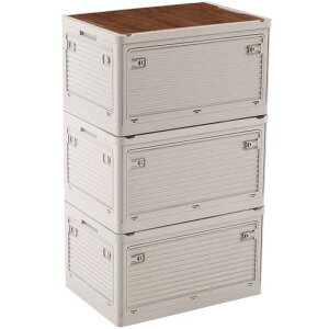 XXUNTAOy[{bNX܂݁z[P[Xؐ̊WtSoςݏd˃LX^[tAEghA܂肽݃Rei{bNX^LvRei{bNXgȒPc