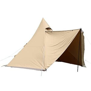 e}NfUCT[JXTCDXMID+2-4l|[egXJ[gt\fIt@~[Lv[vyO[P[Xt