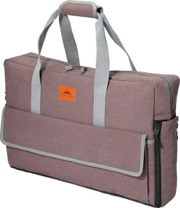 LsO[(CAMPINGMOON)AEghAp[nEXLPc[o[i[Xg[up[{bNXz[P[XCM-B