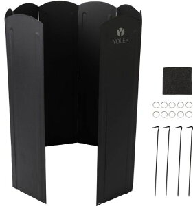 [[|YOLER^hEChXN[܂ݎyOEOtŒ\AEghALv΃RtN^[悯8AubN120x70cm